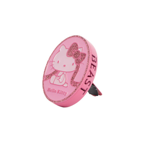 ˰ Hello Kitty  BEAST 333.45Ԫ(88VIP 95)