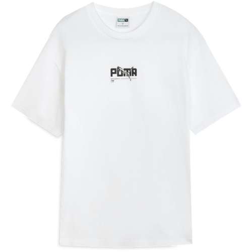 -02 L ޿жTPUMA286.5Ԫ5(57.3Ԫ/)