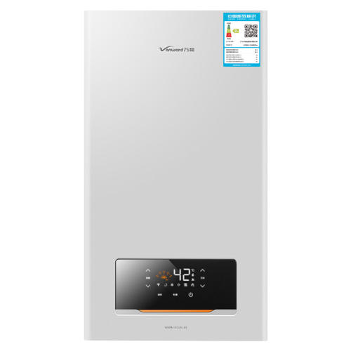 ɫ 20KW  ȼڹ¯YBSPlus Ȼůڹҹů¯ˮ5098Ԫ