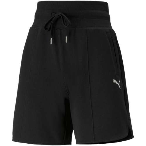 ɫ-01 S ɸܲ˶̿ŮPUMA541.5Ԫ5(108.3Ԫ/)