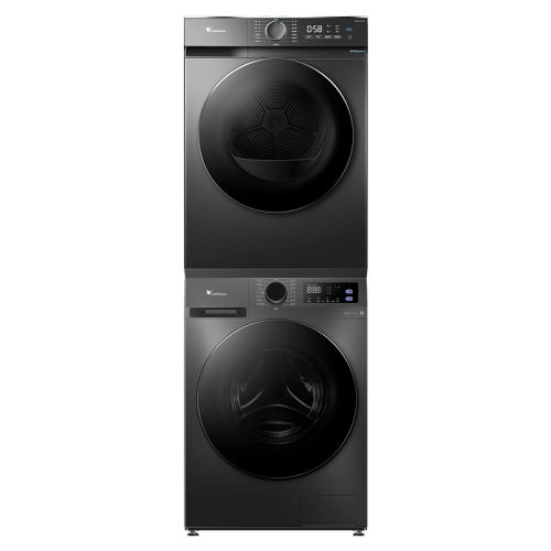  []Сϴװ10KGùͲϴ»ȱúɻ098pro+023738.3Ԫ