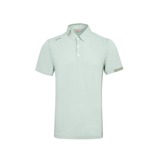 t ǳ̣37 S svg߶25¿װǳƴɫtʱзpolo˶813.4Ԫ
