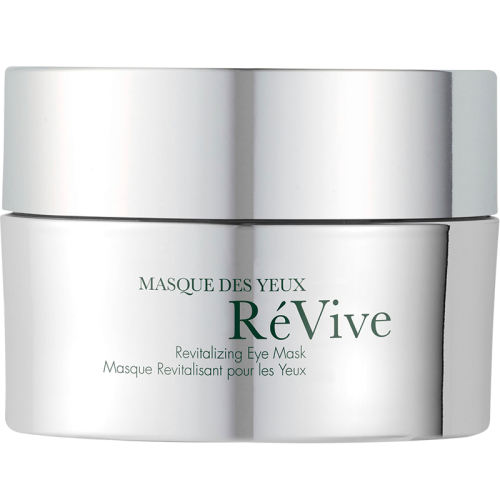 30g ٷƷRViveά쳸ʿ滺СٶĤ µ2200Ԫ