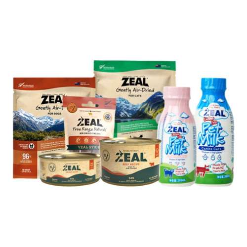 BʳȮ*1+Ȯ10g*2 170g ZEAL¿רʳ޳ţ19.9Ԫ