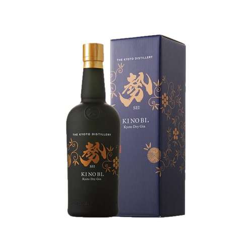  700ml ձֱKINOBI֮ƽƶӾ 45700mlڸŨζƳ438.9Ԫ(88VIP 95)