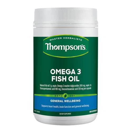 ɫ 1000mgOmega-3199Ԫ