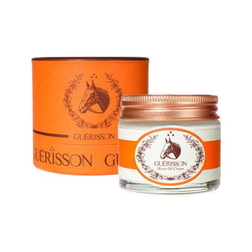 24g ���з��� ���ȸ��Ａ�����͵�����˪70g