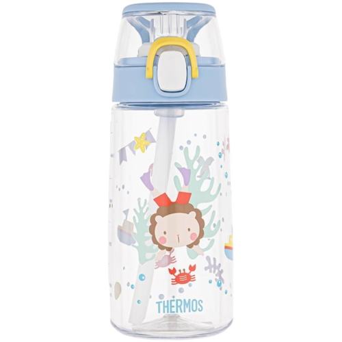 ɫ¶Ӫܱ/ 550ml ͨϵжͯˮħʦ    59Ԫ