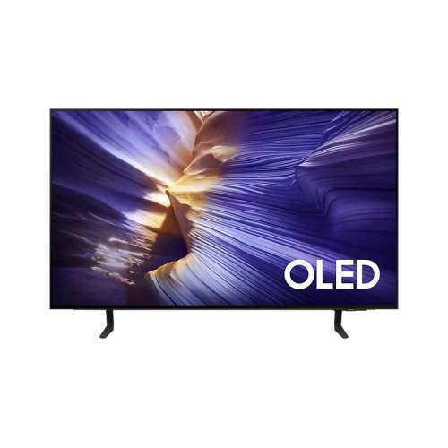 65Ӣ QA65S90FAEXXZɫ ٷ Samsung/ 65S90F   65Ӣ4KOLED˱ƷAIӻ17499Ԫ
