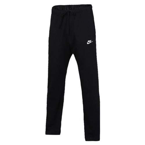 BV2767-010+ S ӪNIKEͿ֯˶BV2767-010427.5Ԫ2(213.75Ԫ/88VIP 95)