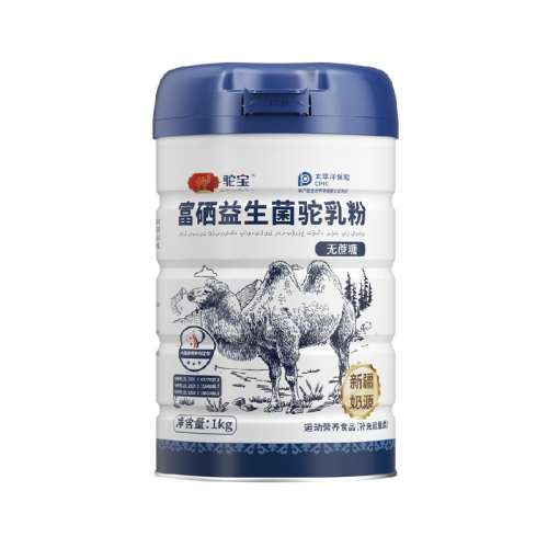 1kg/ޡ1Ż ձ311Ԫ4(77.75Ԫ/)