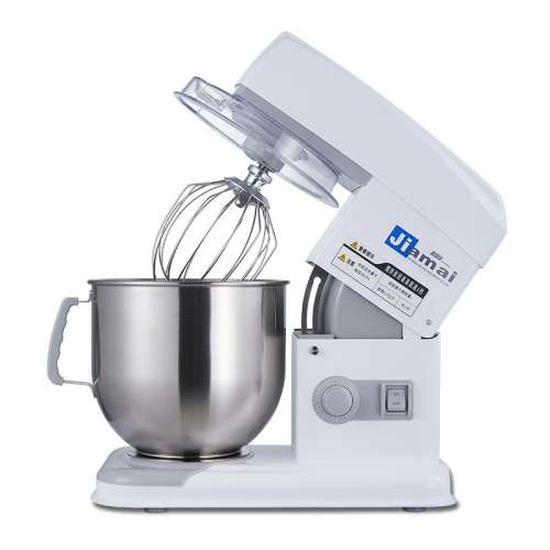 ��е��- ����Ͱ-��ɫ �����ʦ���๦�ܺ�������̻�