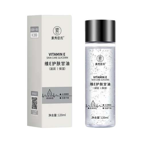 120ml άe͡沿ˮʪ12.16Ԫ(88VIP 95)