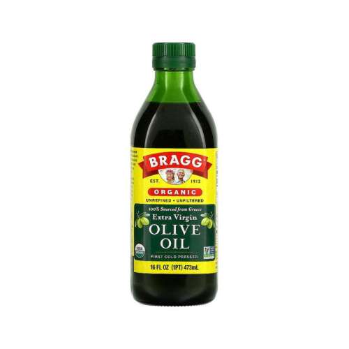 none 473 ֱBragg߼եեʳǾڸк473ml