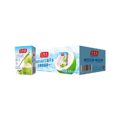 ѹԴ100%NFCҬˮ200ml12137.3Ԫ5(27.46Ԫ/88VIP 95)