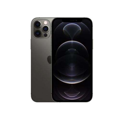 ɫ 256GB 5Gȫͨ ٷ  ӪApple/ƻiPhone?12?Pro3769.78Ԫ(88VIP 95)