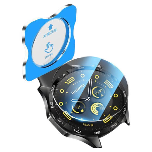Ϊͺ ΪGT441mmطֻĤ1Ƭ*Ĥ ûΪgt5ֱĤwatchgt5proֻĤgt4ֱĤȫgt3pro42mmֱĤ46mmһ3.42Ԫ
