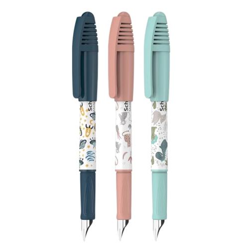  ɫī5У30֧ 0.35mm ٷ ʩ͵µ¹ͯȤϵEFֱ    95Ԫ5(19Ԫ/)