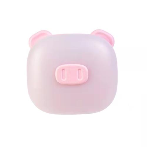 usb׹ݡ޸Ӧ޿ء ܹظӦСҹƱڵ1.81Ԫ