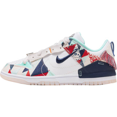 FN8917-141 35.5 ͿŮʱнаЬ