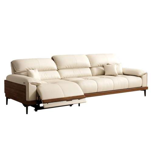ƶС1.3׵λλTC-USB硿 1.6mmӺ֦SͷƤ 15%綯ɳ0ǽ2568.2Ԫ