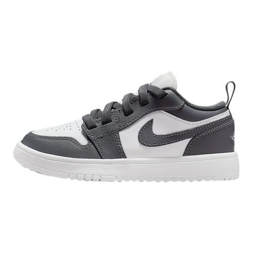 DR9748-044 28 JordanͿͯЬŮͯAJ1ҰɫͰ״˶ЬDR9748-044400.35Ԫ