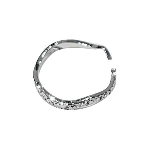 ڿɵԼ1.7g-ָ߽ 999ָ߽116.95Ԫ
