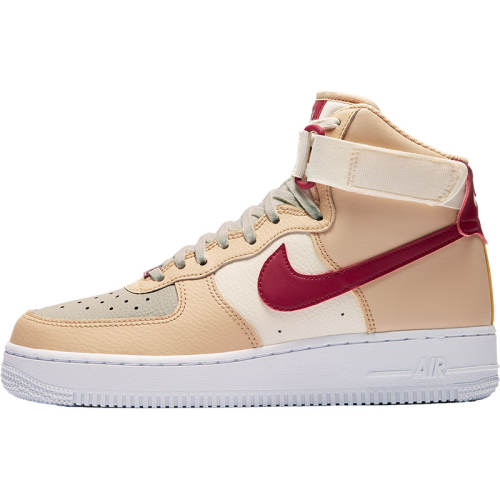 334031-118 35.5 Nike/Ϳ˹ٷƷAir Force1Ůܲ˶߰Ь334031-2001386.99Ԫ3(462.33Ԫ/)