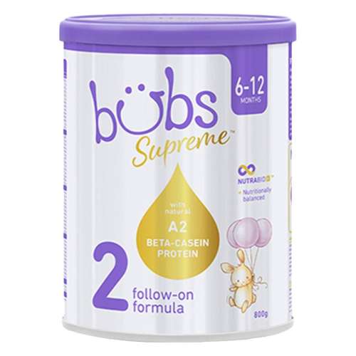 1�� 800�� ���޽���BUBS����2ţ�̷�