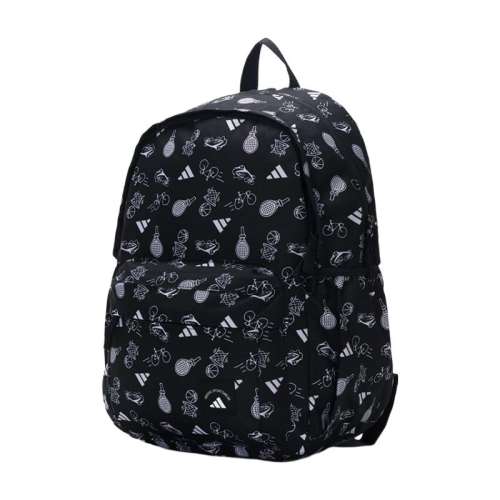 ۻ㣺KF2486 MISC ӪAdidasϴ˹˫Ů¿AOP MH BPʱα280.25Ԫ(88VIP 95)