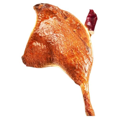 ǹ100g*1+ǹ100g*1 ѼѼɱѼ1ԪԳʵ9.9Ԫ