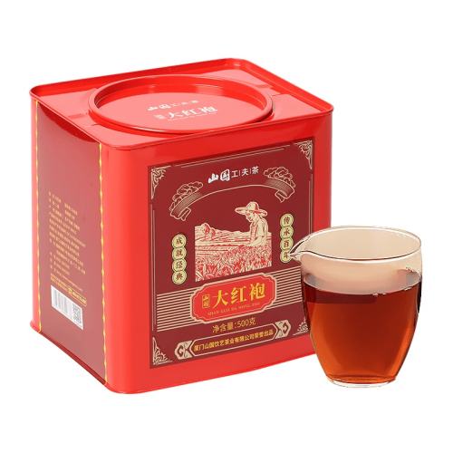 500g ��������ɽ����۲�Ҷ����98Ԫ