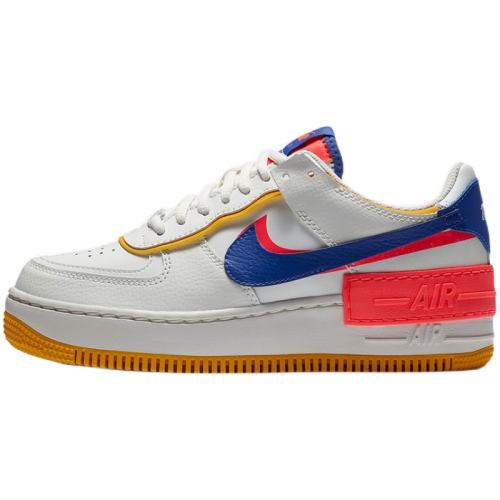 CI0919-107 40.5 ͿƷҳNike⹹վһ629Ԫ
