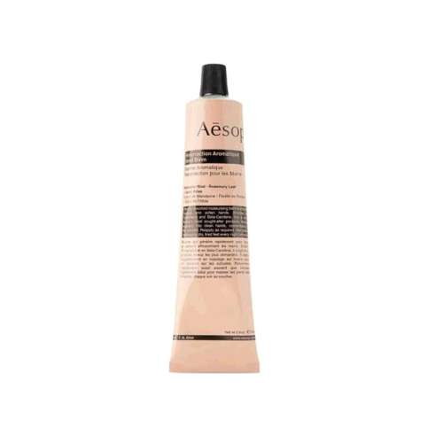 ˪ 75ml ֱAesop㻤˪޻ϸ75mlƷ215.46Ԫ(88VIP 95)