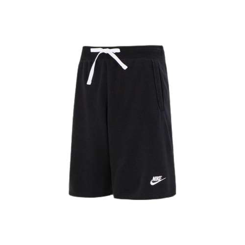 DX0767010 2XL Ӫ˶̿Nike͸416.1Ԫ2(208.05Ԫ/88VIP 95)