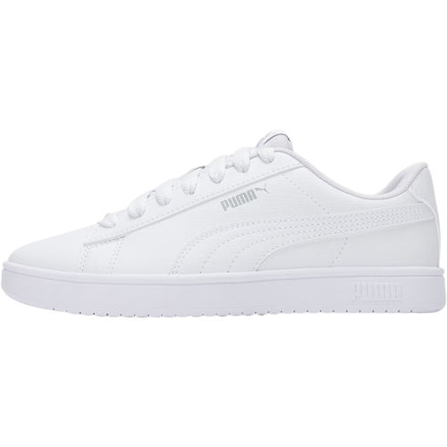 394251-16 35.5 Puma/ٷƷ24¿Ů˶еͰЬ394251-04    1125Ԫ5(225Ԫ/)