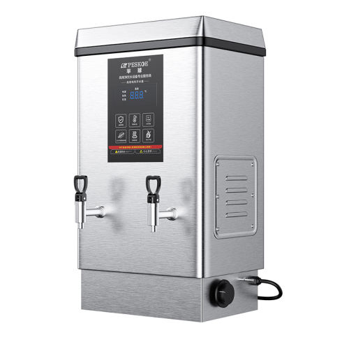 130L -30L/h220V 50Ʒơÿˮ249.2Ԫ