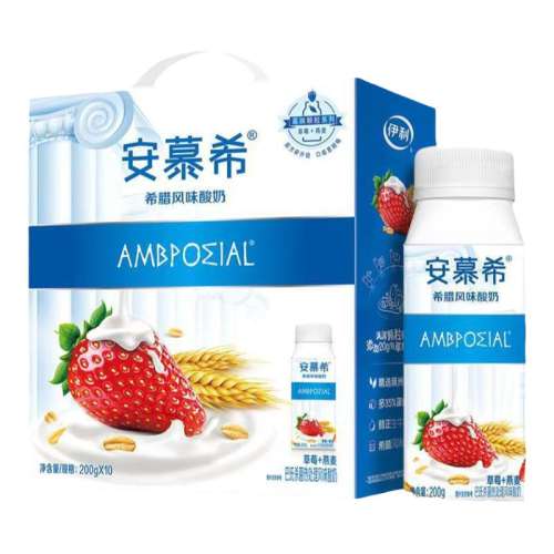 200ml*24 Ȼţ 200ml*24 ͯѧӪʹţװ35.9Ԫ