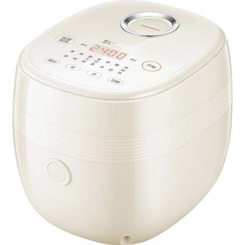 ɫ ղ๦Сͼ緹189.05Ԫ(88VIP 95)