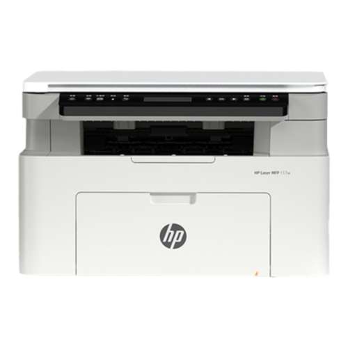 ɫ ٷ HP117wӡӡɨһСѧͥ칫רúڰa4ֻWIFI๦qs849Ԫ