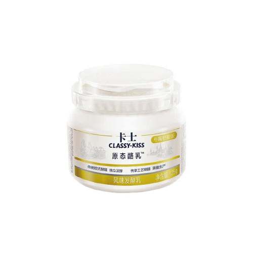 ԭζ125g9 ʿԭ̬鱭װţ״ԭζиѧ125g    61.8Ԫ