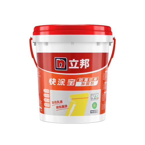 ë͡ζ͸ǽ9kg-ˢ ùɫǽӹ̼ǽ73Ԫ