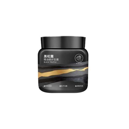 1Ĩ޸10·𡿺¶Ĥ750ml*1 ֶNO.ح¶޸Ĥ138.66Ԫ3(46.22Ԫ/88VIP 95)