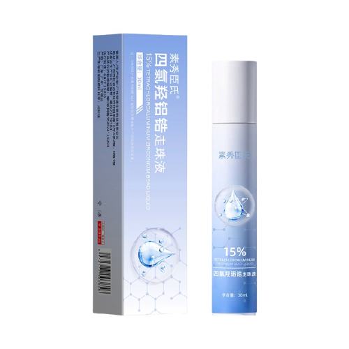 30ml 㳼15%ֹ¶25.9Ԫ