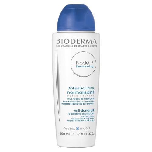 ɫ 400ML ŷֱBioderma/Node P ȥмϴˮ400ML/ƿ¿Ʒ105.45Ԫ(88VIP 95)