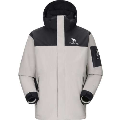 A34CATR808ľ/שʯ пŮŮСһ룩 S ¿ˮɲж419Ԫ