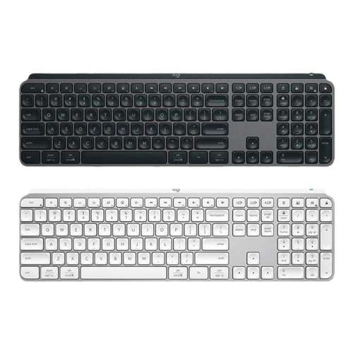 MX Keys s ɫ  ޼MX KEYS Sʵ549Ԫ