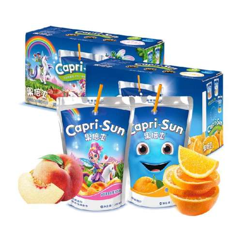 ˬƻ֭200ml20291Ԫ4(72.75Ԫ/)