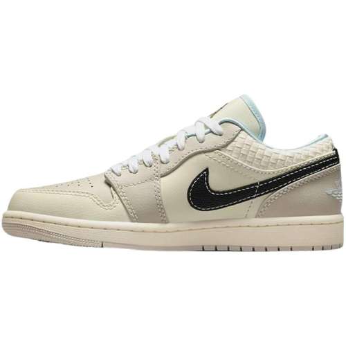 HQ3440101 36 ӪJORDANͿŮЬﶬ¿AJ1ظаЬHQ3440-101592.8Ԫ(88VIP 95)
