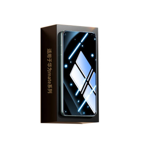 Ϊ Mate 70 Pro AR۷ﵥƬװAR͸Աָר ڻΪmate70proĤ24.61Ԫ